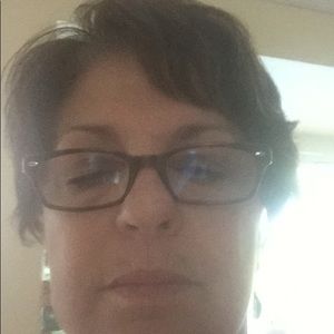 Meet your Posher, Bertha